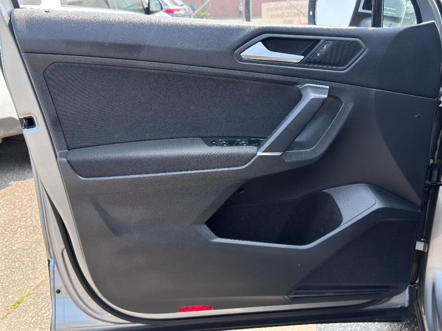 2020 Volkswagen Tiguan S, available for sale in Woodside, New York | Drive Central. Woodside, New York 2020 Volkswagen Tiguan S, available for sale in Woodside, New York | Drive Central. Woodside, New York