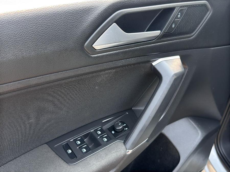 2020 Volkswagen Tiguan S, available for sale in Woodside, New York | Drive Central. Woodside, New York 2020 Volkswagen Tiguan S, available for sale in Woodside, New York | Drive Central. Woodside, New York
