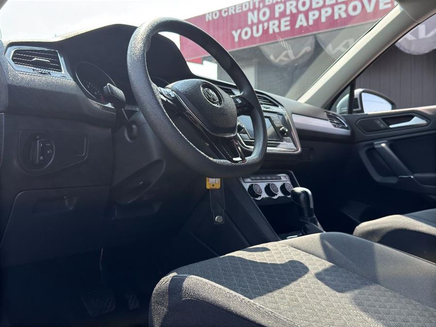 2020 Volkswagen Tiguan S, available for sale in Woodside, New York | Drive Central. Woodside, New York 2020 Volkswagen Tiguan S, available for sale in Woodside, New York | Drive Central. Woodside, New York
