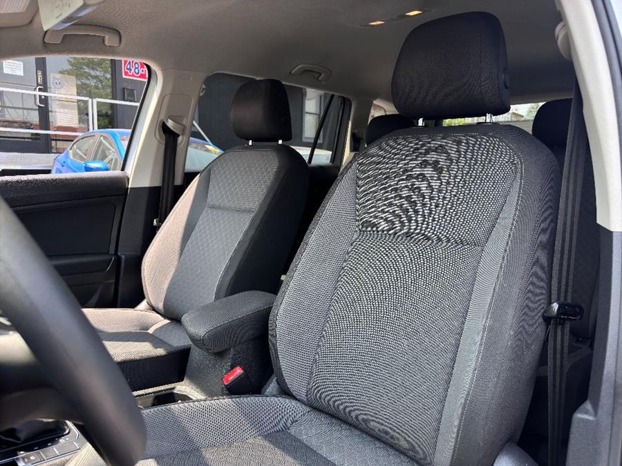 2020 Volkswagen Tiguan S, available for sale in Woodside, New York | Drive Central. Woodside, New York 2020 Volkswagen Tiguan S, available for sale in Woodside, New York | Drive Central. Woodside, New York