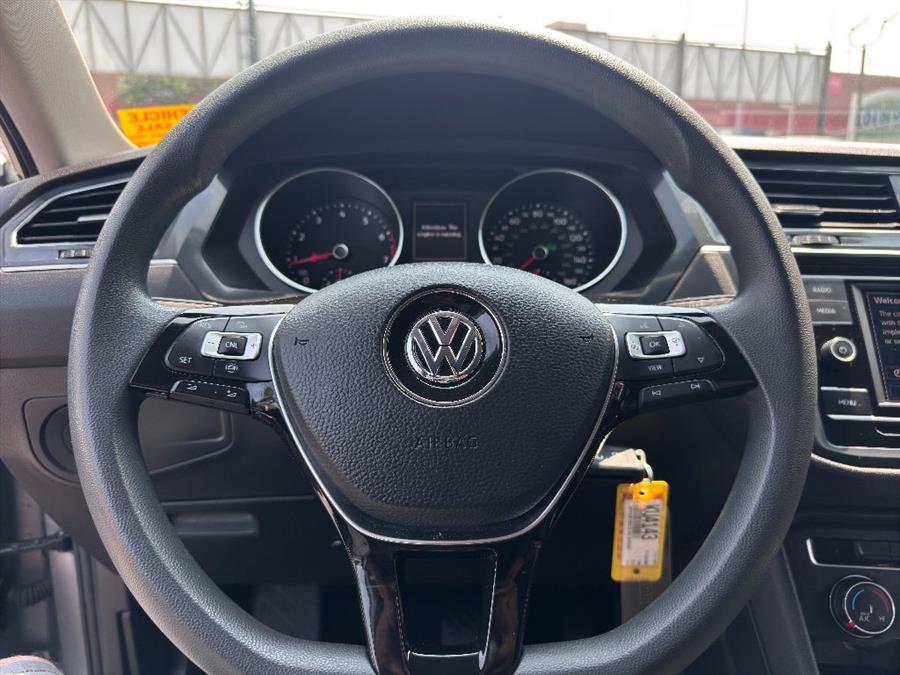 2020 Volkswagen Tiguan S, available for sale in Woodside, New York | Drive Central. Woodside, New York 2020 Volkswagen Tiguan S, available for sale in Woodside, New York | Drive Central. Woodside, New York