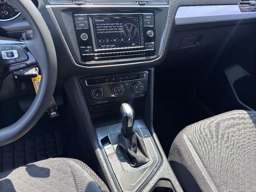 2020 Volkswagen Tiguan S, available for sale in Woodside, New York | Drive Central. Woodside, New York 2020 Volkswagen Tiguan S, available for sale in Woodside, New York | Drive Central. Woodside, New York