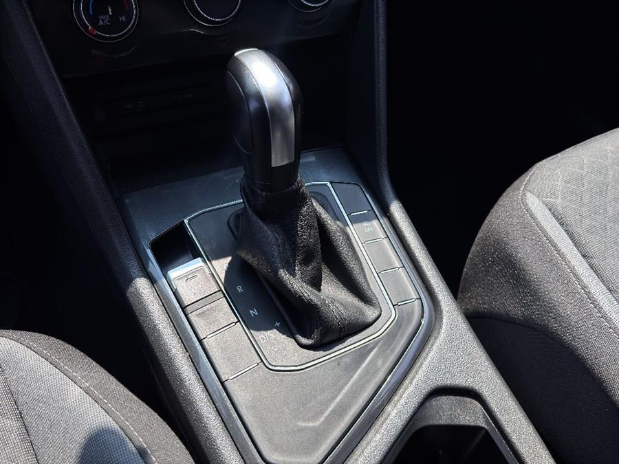 2020 Volkswagen Tiguan S, available for sale in Woodside, New York | Drive Central. Woodside, New York 2020 Volkswagen Tiguan S, available for sale in Woodside, New York | Drive Central. Woodside, New York