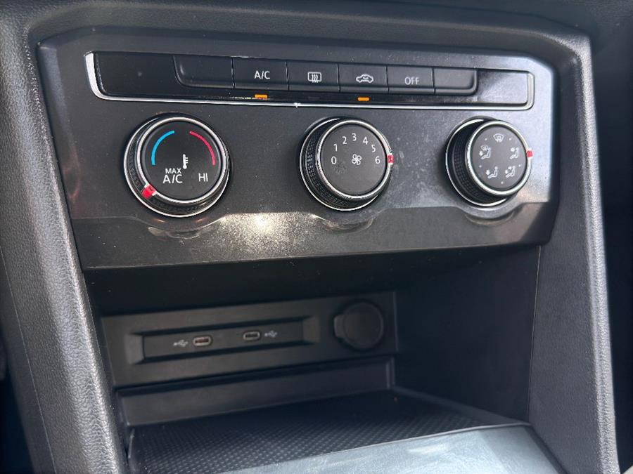 2020 Volkswagen Tiguan S, available for sale in Woodside, New York | Drive Central. Woodside, New York 2020 Volkswagen Tiguan S, available for sale in Woodside, New York | Drive Central. Woodside, New York