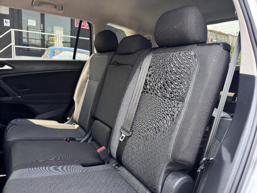2020 Volkswagen Tiguan S, available for sale in Woodside, New York | Drive Central. Woodside, New York 2020 Volkswagen Tiguan S, available for sale in Woodside, New York | Drive Central. Woodside, New York