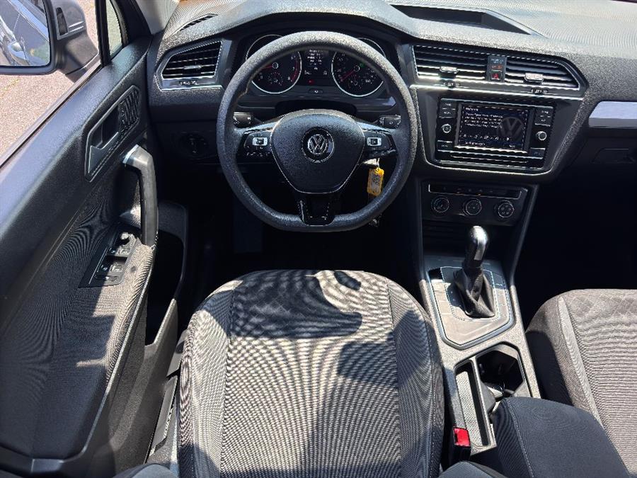 2020 Volkswagen Tiguan S, available for sale in Woodside, New York | Drive Central. Woodside, New York 2020 Volkswagen Tiguan S, available for sale in Woodside, New York | Drive Central. Woodside, New York