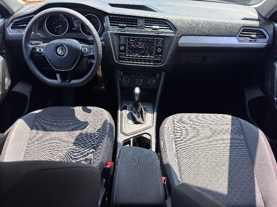 2020 Volkswagen Tiguan S, available for sale in Woodside, New York | Drive Central. Woodside, New York 2020 Volkswagen Tiguan S, available for sale in Woodside, New York | Drive Central. Woodside, New York