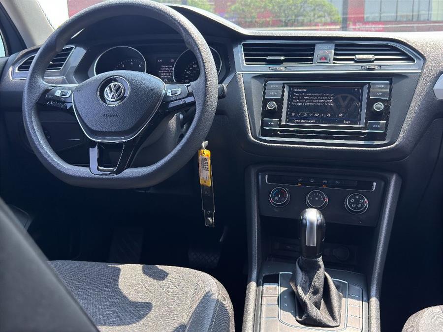 2020 Volkswagen Tiguan S, available for sale in Woodside, New York | Drive Central. Woodside, New York 2020 Volkswagen Tiguan S, available for sale in Woodside, New York | Drive Central. Woodside, New York