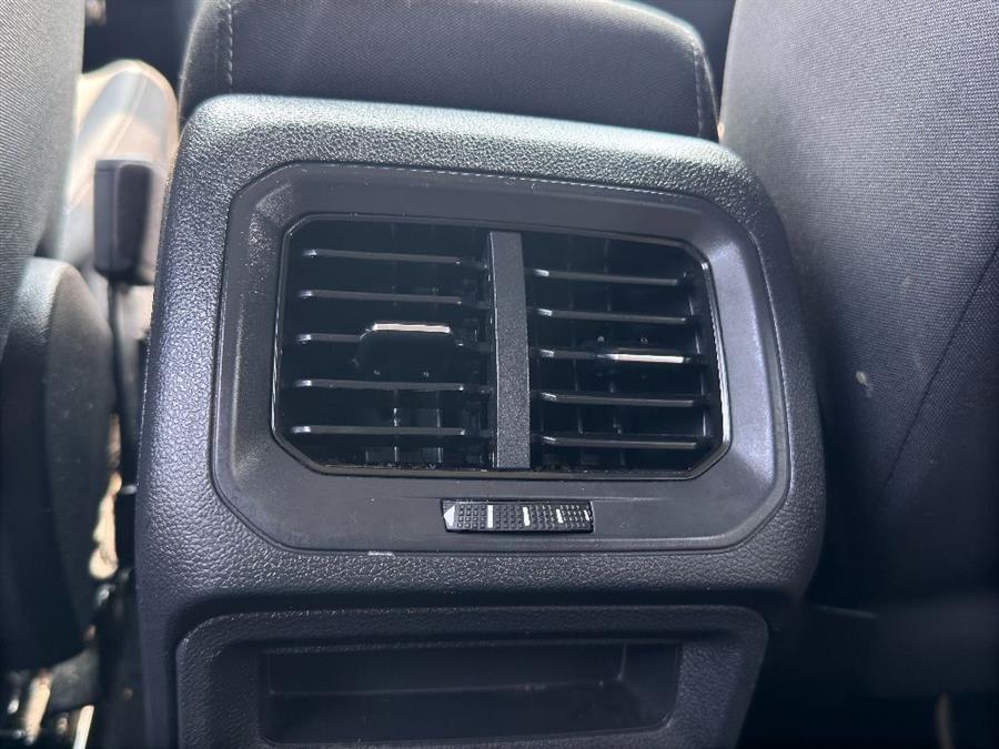 2020 Volkswagen Tiguan S, available for sale in Woodside, New York | Drive Central. Woodside, New York 2020 Volkswagen Tiguan S, available for sale in Woodside, New York | Drive Central. Woodside, New York
