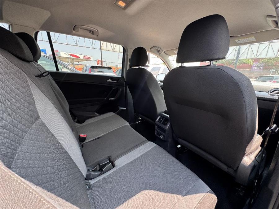 2020 Volkswagen Tiguan S, available for sale in Woodside, New York | Drive Central. Woodside, New York 2020 Volkswagen Tiguan S, available for sale in Woodside, New York | Drive Central. Woodside, New York