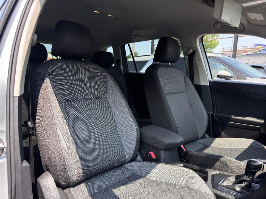 2020 Volkswagen Tiguan S, available for sale in Woodside, New York | Drive Central. Woodside, New York 2020 Volkswagen Tiguan S, available for sale in Woodside, New York | Drive Central. Woodside, New York