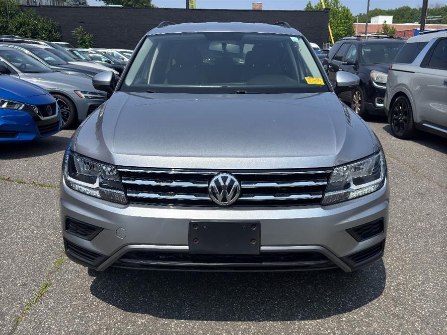2020 Volkswagen Tiguan S, available for sale in Woodside, New York | Drive Central. Woodside, New York 2020 Volkswagen Tiguan S, available for sale in Woodside, New York | Drive Central. Woodside, New York