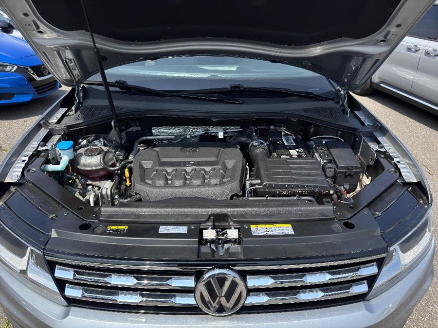 2020 Volkswagen Tiguan S, available for sale in Woodside, New York | Drive Central. Woodside, New York 2020 Volkswagen Tiguan S, available for sale in Woodside, New York | Drive Central. Woodside, New York