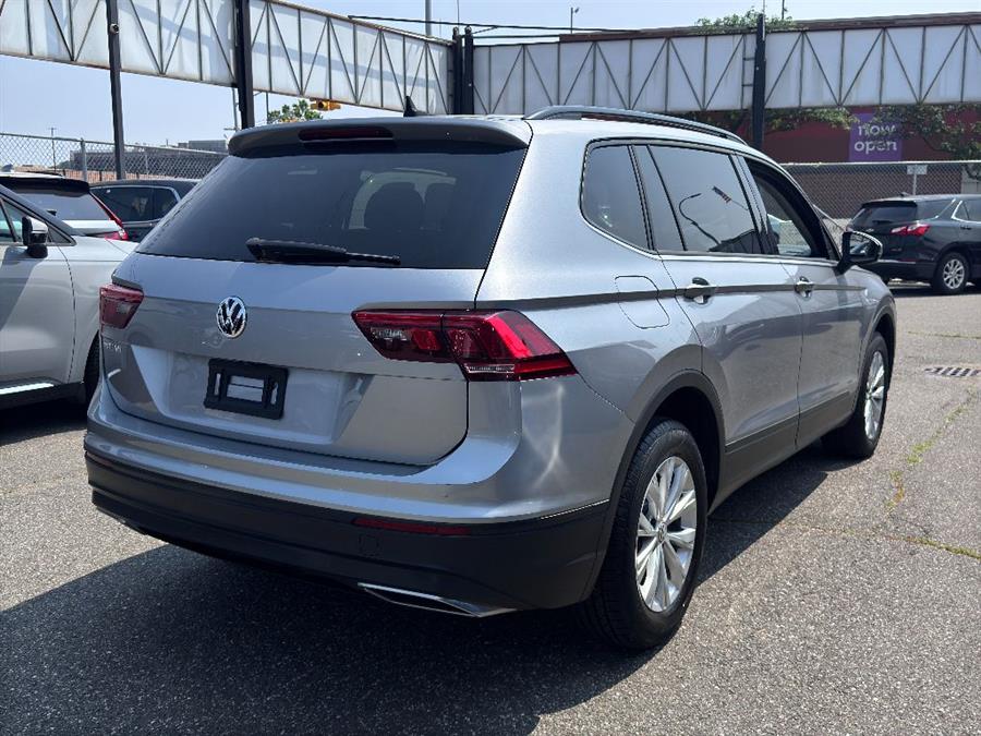 2020 Volkswagen Tiguan S, available for sale in Woodside, New York | Drive Central. Woodside, New York 2020 Volkswagen Tiguan S, available for sale in Woodside, New York | Drive Central. Woodside, New York