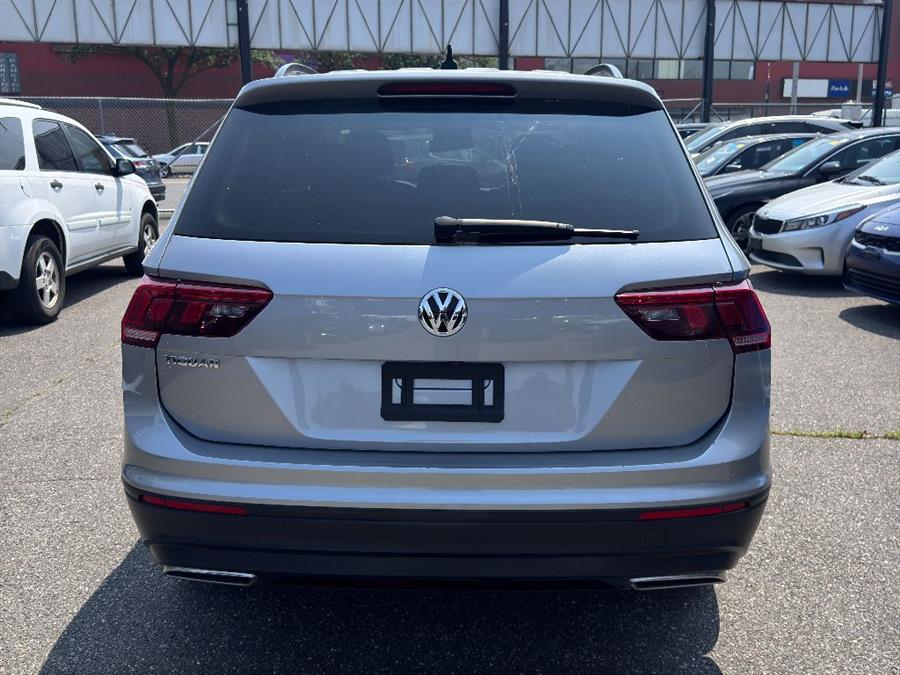 2020 Volkswagen Tiguan S, available for sale in Woodside, New York | Drive Central. Woodside, New York 2020 Volkswagen Tiguan S, available for sale in Woodside, New York | Drive Central. Woodside, New York