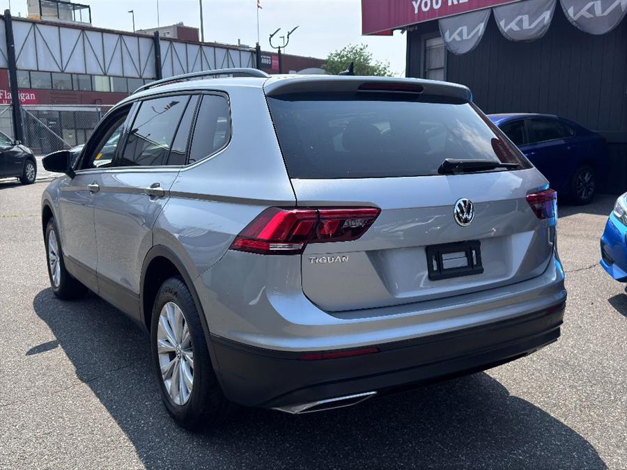 2020 Volkswagen Tiguan S, available for sale in Woodside, New York | Drive Central. Woodside, New York 2020 Volkswagen Tiguan S, available for sale in Woodside, New York | Drive Central. Woodside, New York