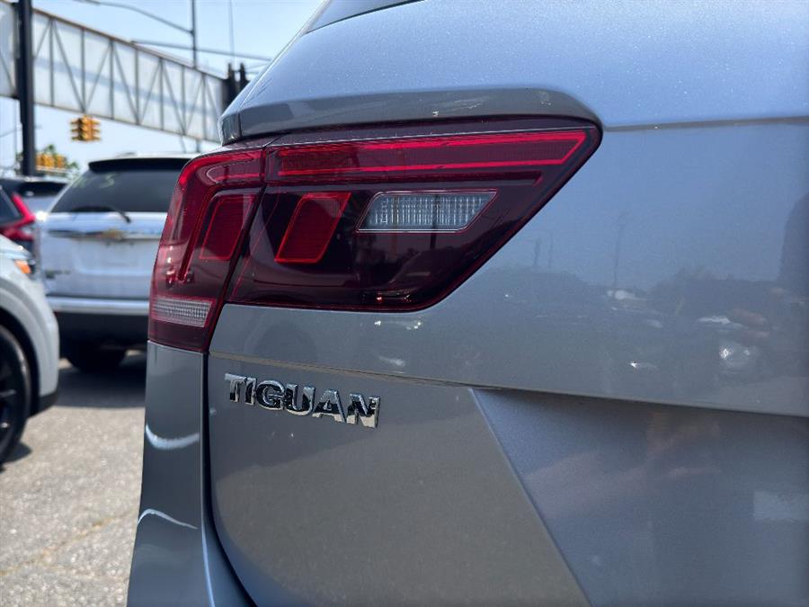 2020 Volkswagen Tiguan S, available for sale in Woodside, New York | Drive Central. Woodside, New York 2020 Volkswagen Tiguan S, available for sale in Woodside, New York | Drive Central. Woodside, New York