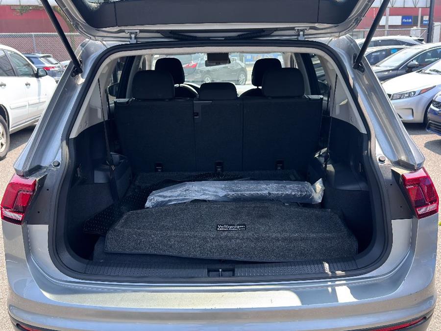 2020 Volkswagen Tiguan S, available for sale in Woodside, New York | Drive Central. Woodside, New York 2020 Volkswagen Tiguan S, available for sale in Woodside, New York | Drive Central. Woodside, New York