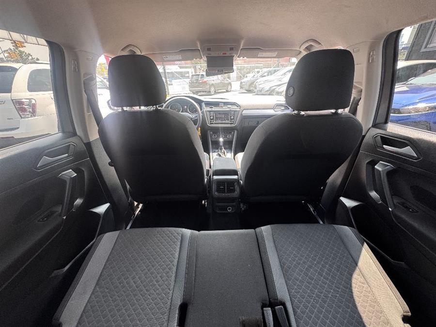 2020 Volkswagen Tiguan S, available for sale in Woodside, New York | Drive Central. Woodside, New York 2020 Volkswagen Tiguan S, available for sale in Woodside, New York | Drive Central. Woodside, New York