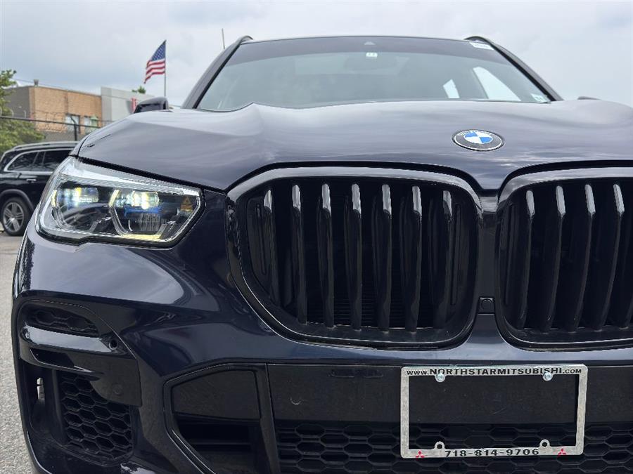 2022 BMW X5 M50i, available for sale in Woodside, New York | Drive Central. Woodside, New York 2022 BMW X5 M50i, available for sale in Woodside, New York | Drive Central. Woodside, New York