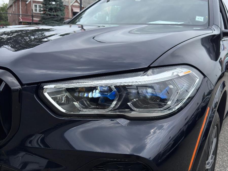 2022 BMW X5 M50i, available for sale in Woodside, New York | Drive Central. Woodside, New York 2022 BMW X5 M50i, available for sale in Woodside, New York | Drive Central. Woodside, New York