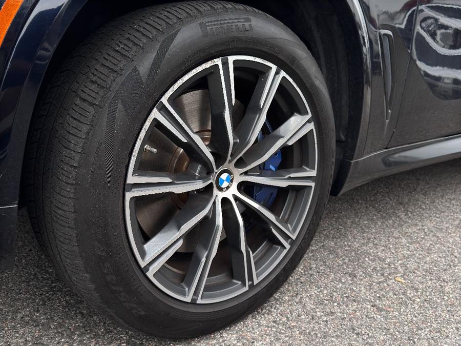 2022 BMW X5 M50i, available for sale in Woodside, New York | Drive Central. Woodside, New York 2022 BMW X5 M50i, available for sale in Woodside, New York | Drive Central. Woodside, New York