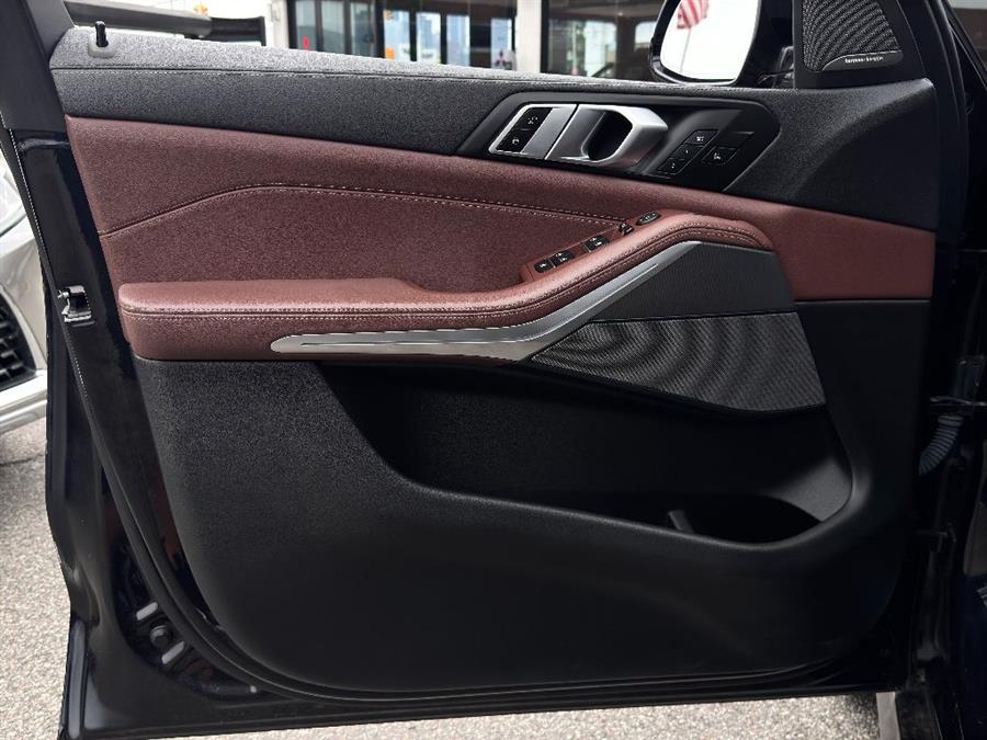 2022 BMW X5 M50i, available for sale in Woodside, New York | Drive Central. Woodside, New York 2022 BMW X5 M50i, available for sale in Woodside, New York | Drive Central. Woodside, New York