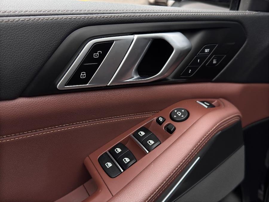 2022 BMW X5 M50i, available for sale in Woodside, New York | Drive Central. Woodside, New York 2022 BMW X5 M50i, available for sale in Woodside, New York | Drive Central. Woodside, New York