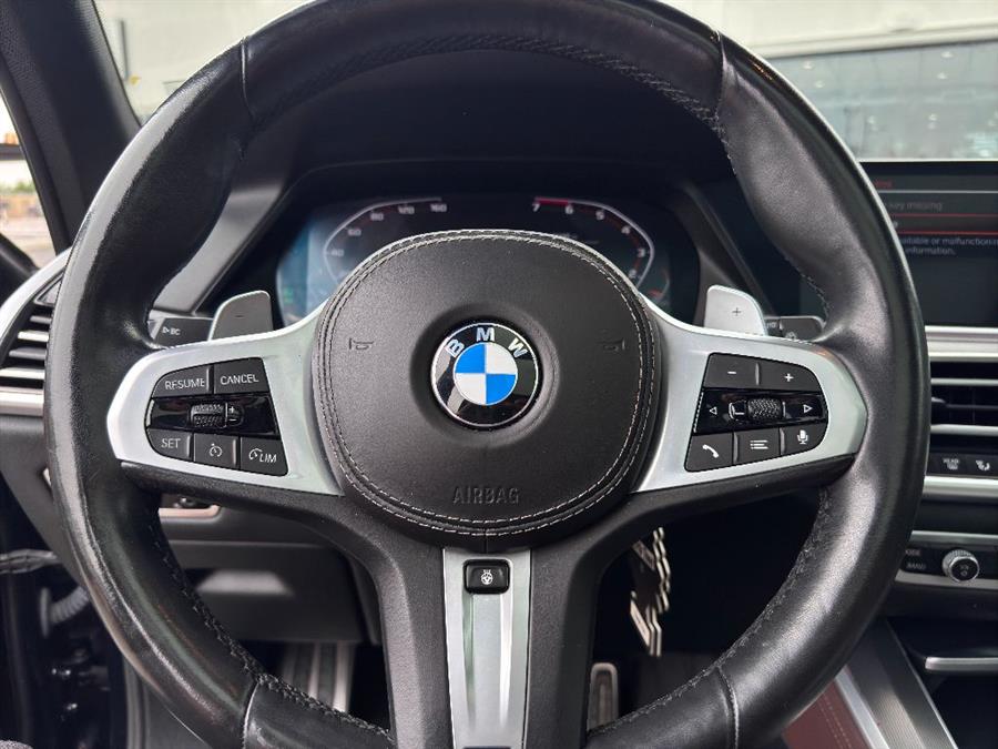 2022 BMW X5 M50i, available for sale in Woodside, New York | Drive Central. Woodside, New York 2022 BMW X5 M50i, available for sale in Woodside, New York | Drive Central. Woodside, New York