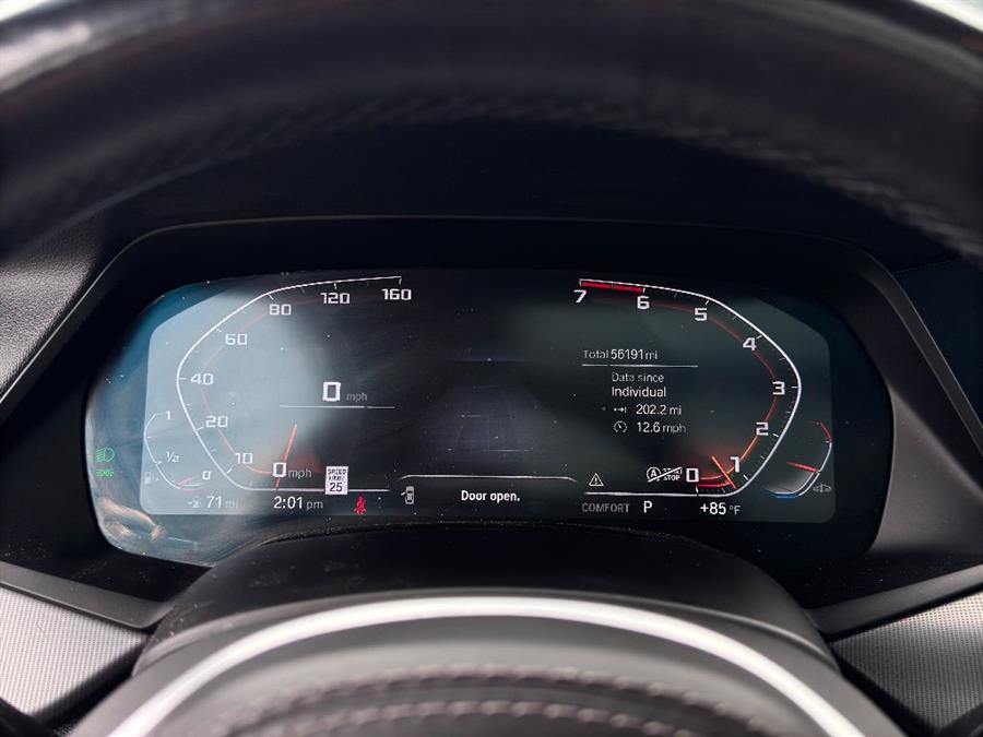 2022 BMW X5 M50i, available for sale in Woodside, New York | Drive Central. Woodside, New York 2022 BMW X5 M50i, available for sale in Woodside, New York | Drive Central. Woodside, New York