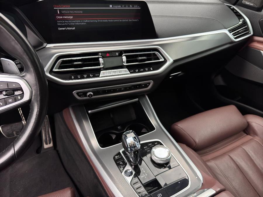 2022 BMW X5 M50i, available for sale in Woodside, New York | Drive Central. Woodside, New York 2022 BMW X5 M50i, available for sale in Woodside, New York | Drive Central. Woodside, New York