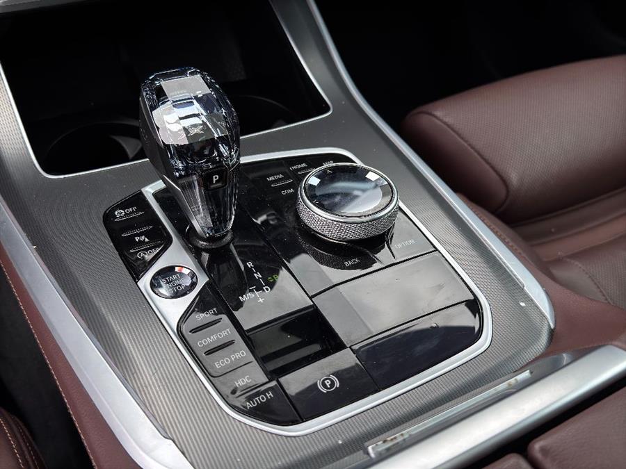 2022 BMW X5 M50i, available for sale in Woodside, New York | Drive Central. Woodside, New York 2022 BMW X5 M50i, available for sale in Woodside, New York | Drive Central. Woodside, New York