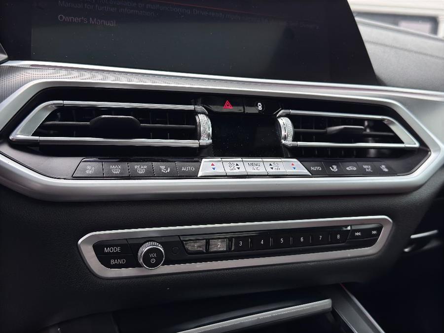 2022 BMW X5 M50i, available for sale in Woodside, New York | Drive Central. Woodside, New York 2022 BMW X5 M50i, available for sale in Woodside, New York | Drive Central. Woodside, New York