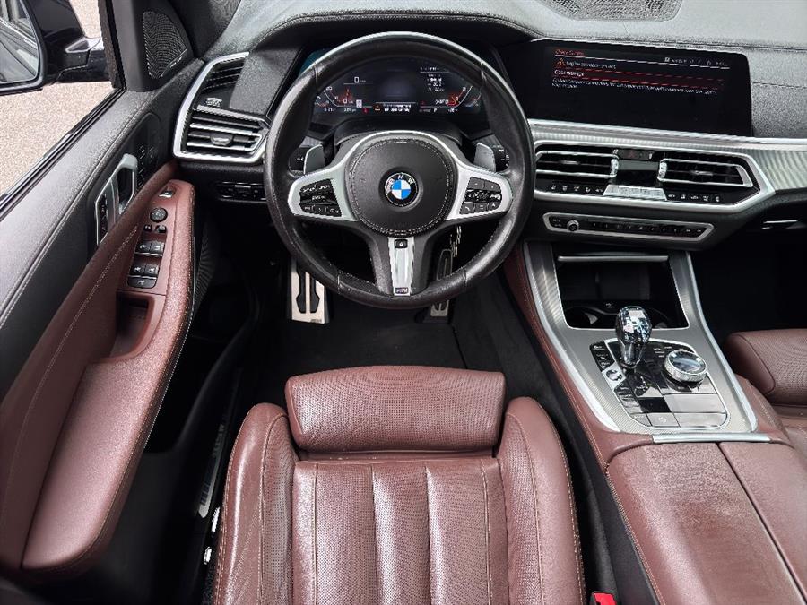 2022 BMW X5 M50i, available for sale in Woodside, New York | Drive Central. Woodside, New York 2022 BMW X5 M50i, available for sale in Woodside, New York | Drive Central. Woodside, New York