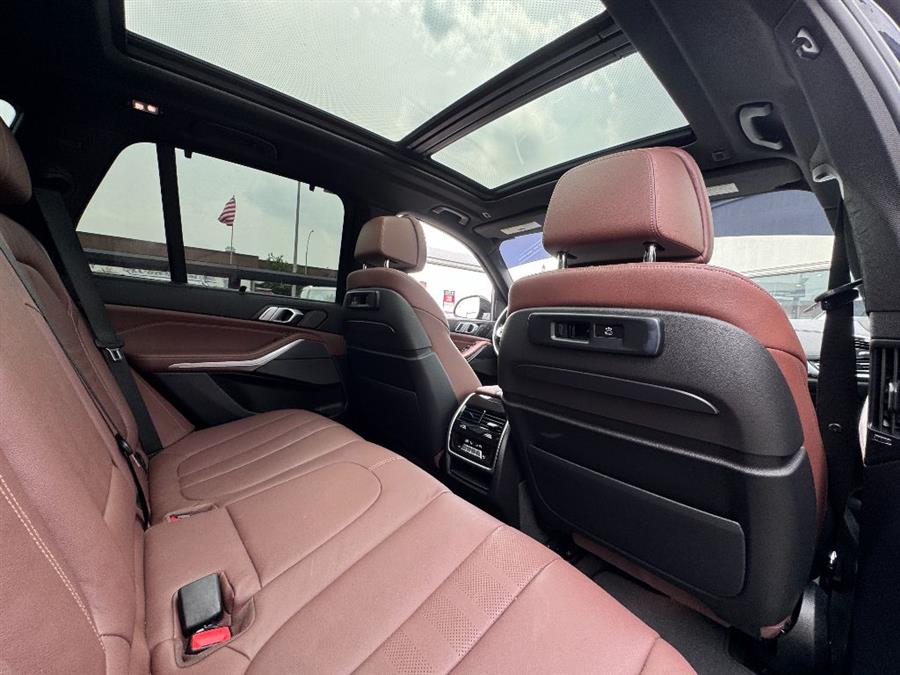 2022 BMW X5 M50i, available for sale in Woodside, New York | Drive Central. Woodside, New York 2022 BMW X5 M50i, available for sale in Woodside, New York | Drive Central. Woodside, New York