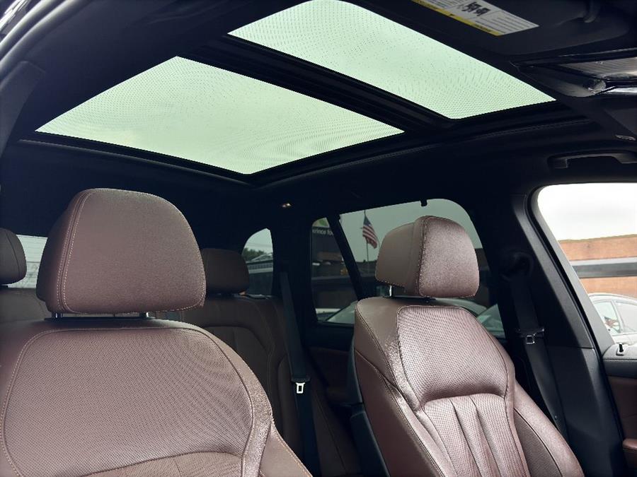 2022 BMW X5 M50i, available for sale in Woodside, New York | Drive Central. Woodside, New York 2022 BMW X5 M50i, available for sale in Woodside, New York | Drive Central. Woodside, New York