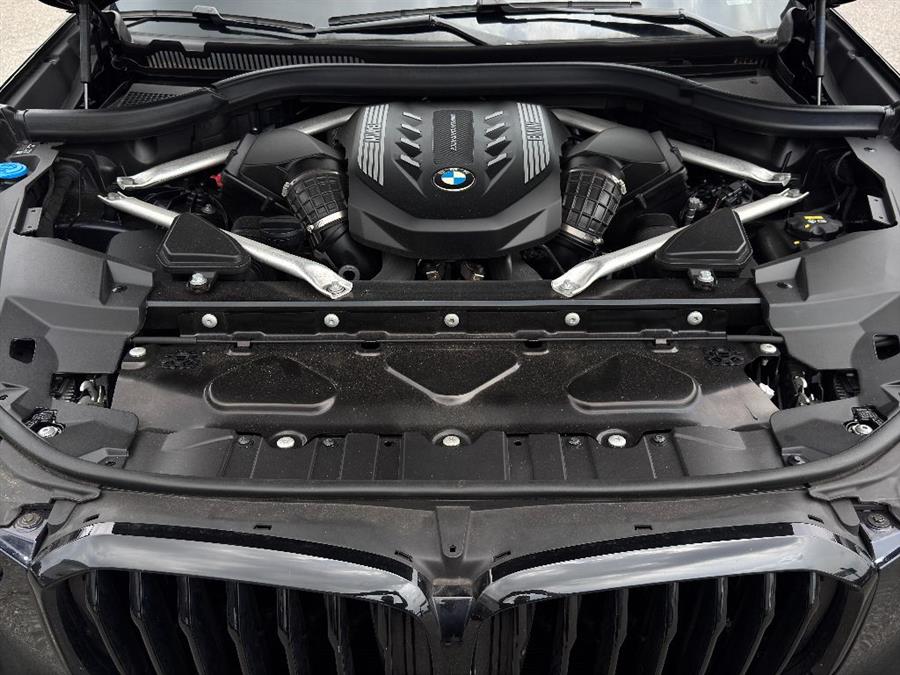 2022 BMW X5 M50i, available for sale in Woodside, New York | Drive Central. Woodside, New York 2022 BMW X5 M50i, available for sale in Woodside, New York | Drive Central. Woodside, New York