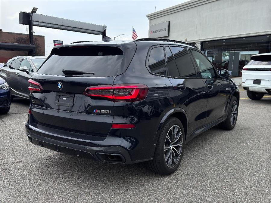 2022 BMW X5 M50i, available for sale in Woodside, New York | Drive Central. Woodside, New York 2022 BMW X5 M50i, available for sale in Woodside, New York | Drive Central. Woodside, New York