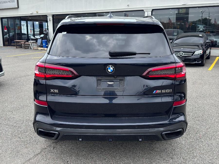 2022 BMW X5 M50i, available for sale in Woodside, New York | Drive Central. Woodside, New York 2022 BMW X5 M50i, available for sale in Woodside, New York | Drive Central. Woodside, New York