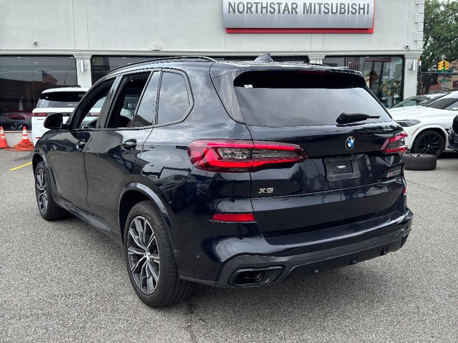 2022 BMW X5 M50i, available for sale in Woodside, New York | Drive Central. Woodside, New York 2022 BMW X5 M50i, available for sale in Woodside, New York | Drive Central. Woodside, New York