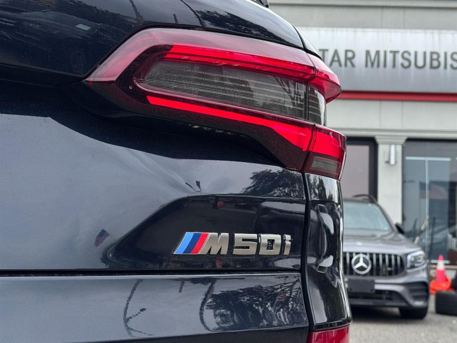 2022 BMW X5 M50i, available for sale in Woodside, New York | Drive Central. Woodside, New York 2022 BMW X5 M50i, available for sale in Woodside, New York | Drive Central. Woodside, New York
