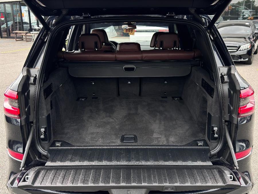 2022 BMW X5 M50i, available for sale in Woodside, New York | Drive Central. Woodside, New York 2022 BMW X5 M50i, available for sale in Woodside, New York | Drive Central. Woodside, New York