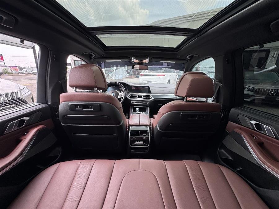 2022 BMW X5 M50i, available for sale in Woodside, New York | Drive Central. Woodside, New York 2022 BMW X5 M50i, available for sale in Woodside, New York | Drive Central. Woodside, New York