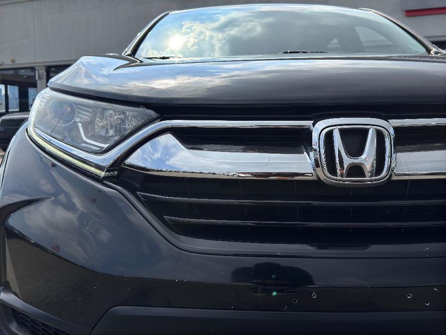 2018 Honda Cr-v LX, available for sale in Woodside, New York | Drive Central. Woodside, New York 2018 Honda Cr-v LX, available for sale in Woodside, New York | Drive Central. Woodside, New York