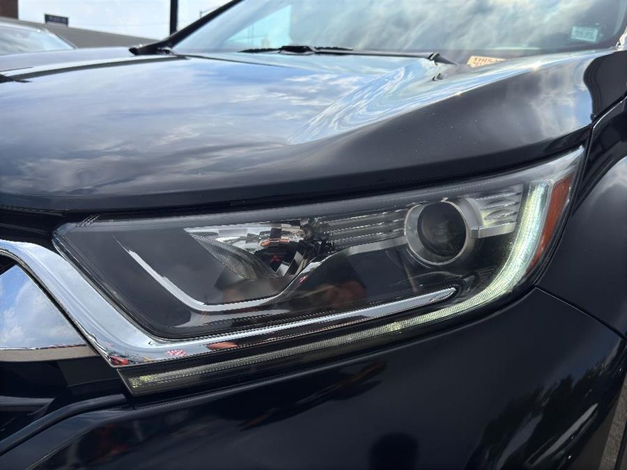 2018 Honda Cr-v LX, available for sale in Woodside, New York | Drive Central. Woodside, New York 2018 Honda Cr-v LX, available for sale in Woodside, New York | Drive Central. Woodside, New York