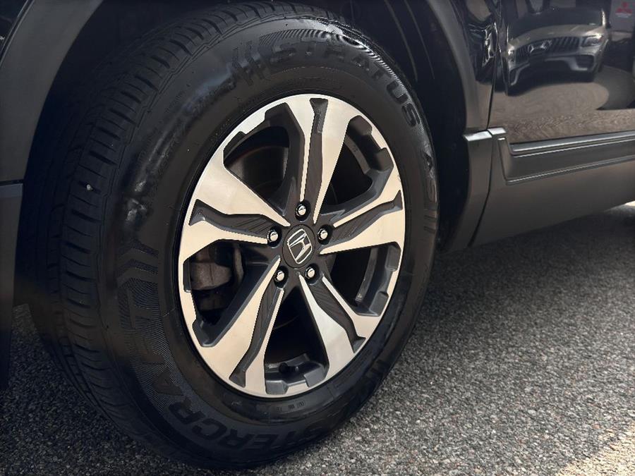 2018 Honda Cr-v LX, available for sale in Woodside, New York | Drive Central. Woodside, New York 2018 Honda Cr-v LX, available for sale in Woodside, New York | Drive Central. Woodside, New York