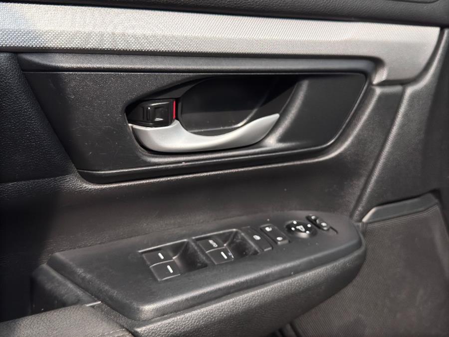 2018 Honda Cr-v LX, available for sale in Woodside, New York | Drive Central. Woodside, New York 2018 Honda Cr-v LX, available for sale in Woodside, New York | Drive Central. Woodside, New York