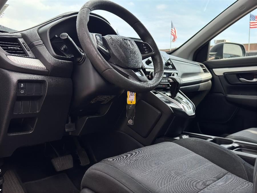 2018 Honda Cr-v LX, available for sale in Woodside, New York | Drive Central. Woodside, New York 2018 Honda Cr-v LX, available for sale in Woodside, New York | Drive Central. Woodside, New York