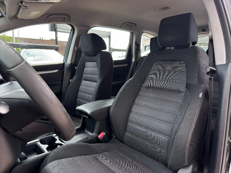 2018 Honda Cr-v LX, available for sale in Woodside, New York | Drive Central. Woodside, New York 2018 Honda Cr-v LX, available for sale in Woodside, New York | Drive Central. Woodside, New York