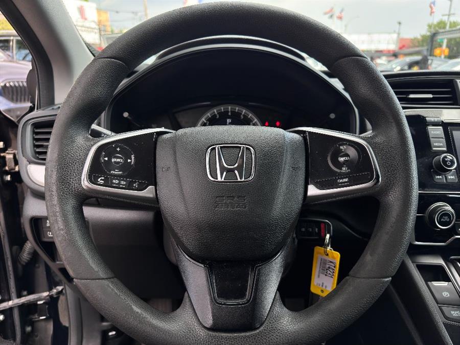 2018 Honda Cr-v LX, available for sale in Woodside, New York | Drive Central. Woodside, New York 2018 Honda Cr-v LX, available for sale in Woodside, New York | Drive Central. Woodside, New York